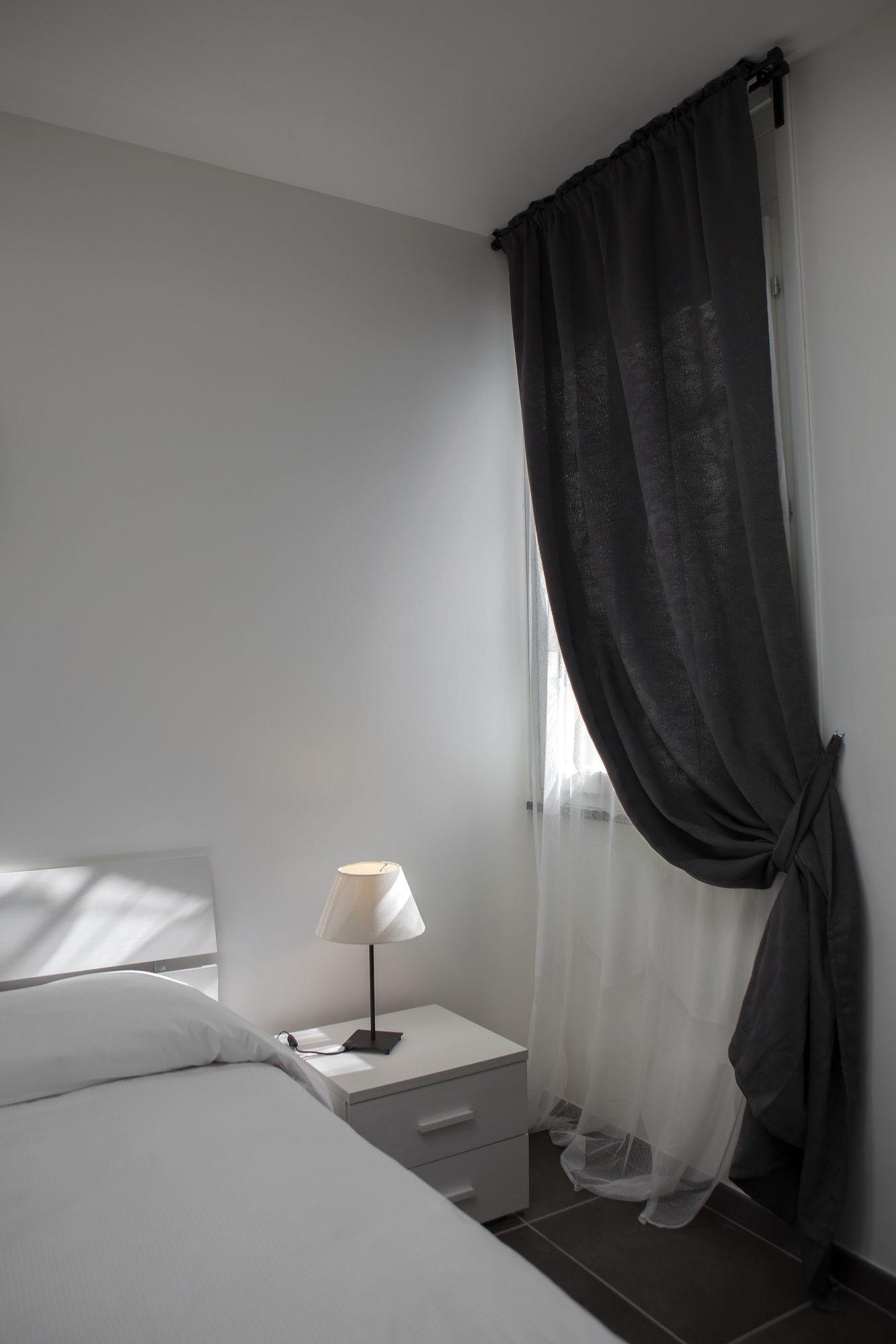 Turinhometown Residence Apartments Zewnętrze zdjęcie