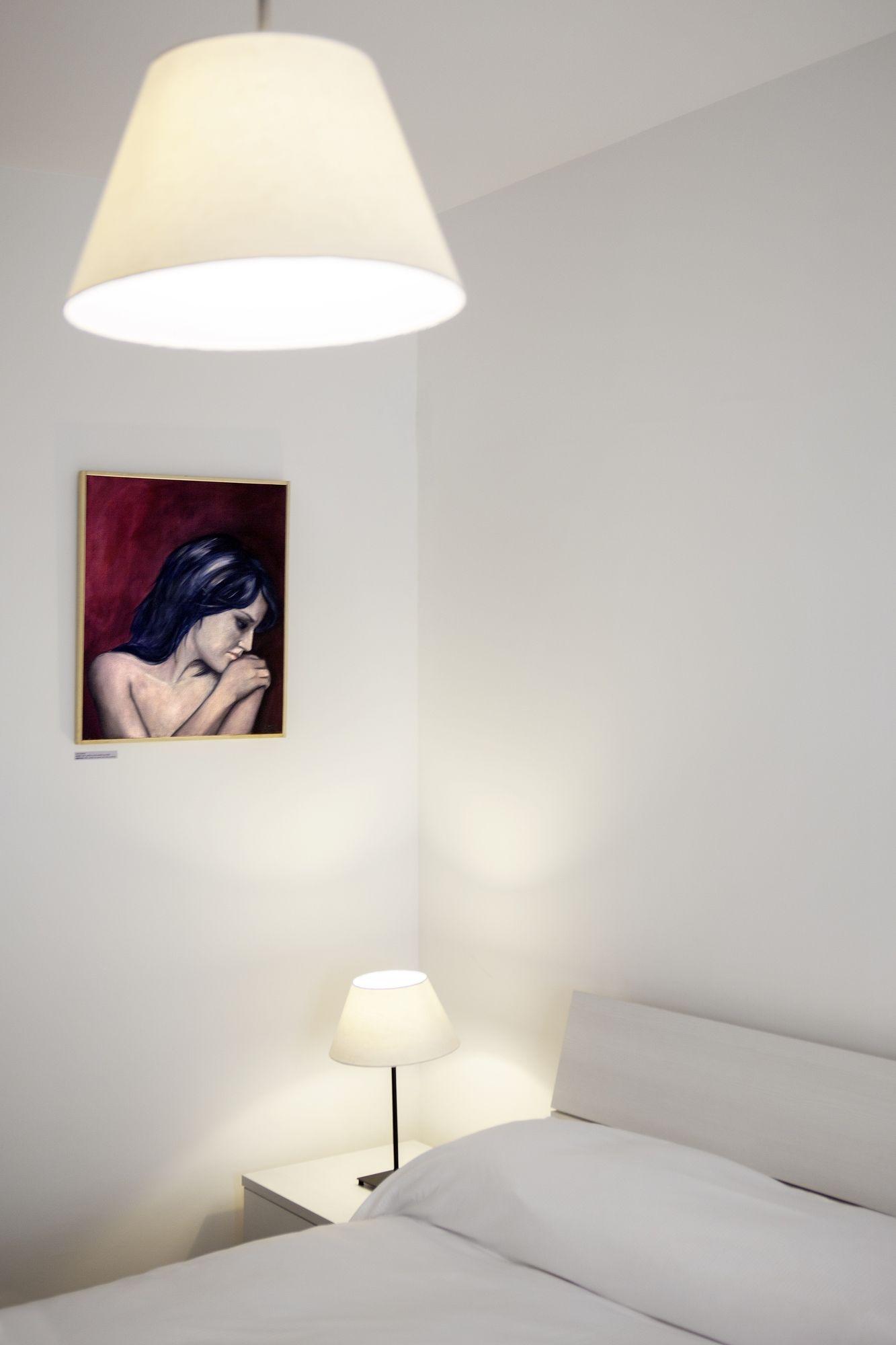 Turinhometown Residence Apartments Zewnętrze zdjęcie