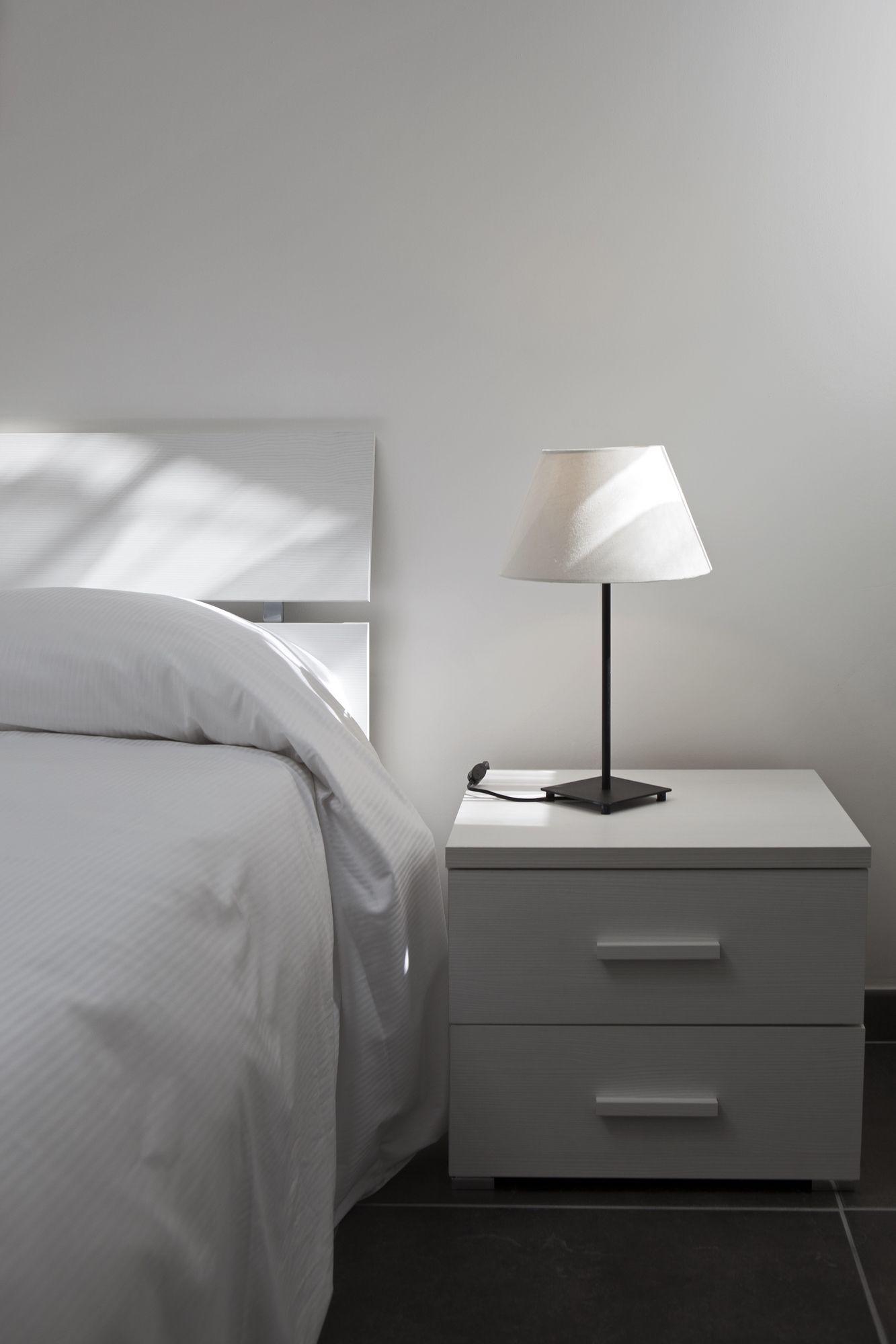 Turinhometown Residence Apartments Zewnętrze zdjęcie