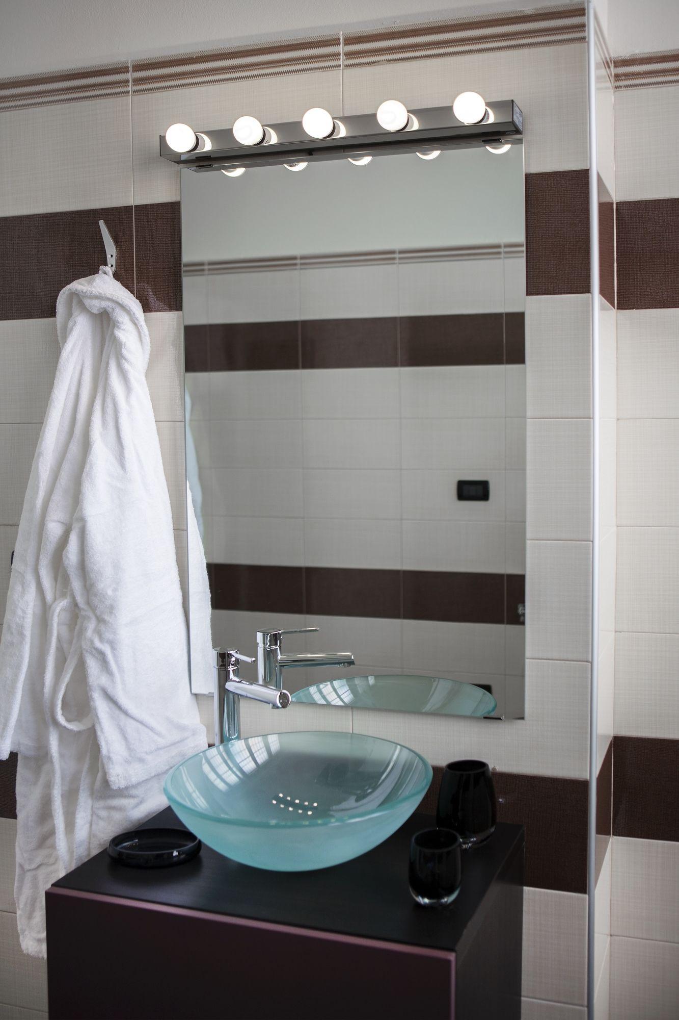 Turinhometown Residence Apartments Zewnętrze zdjęcie