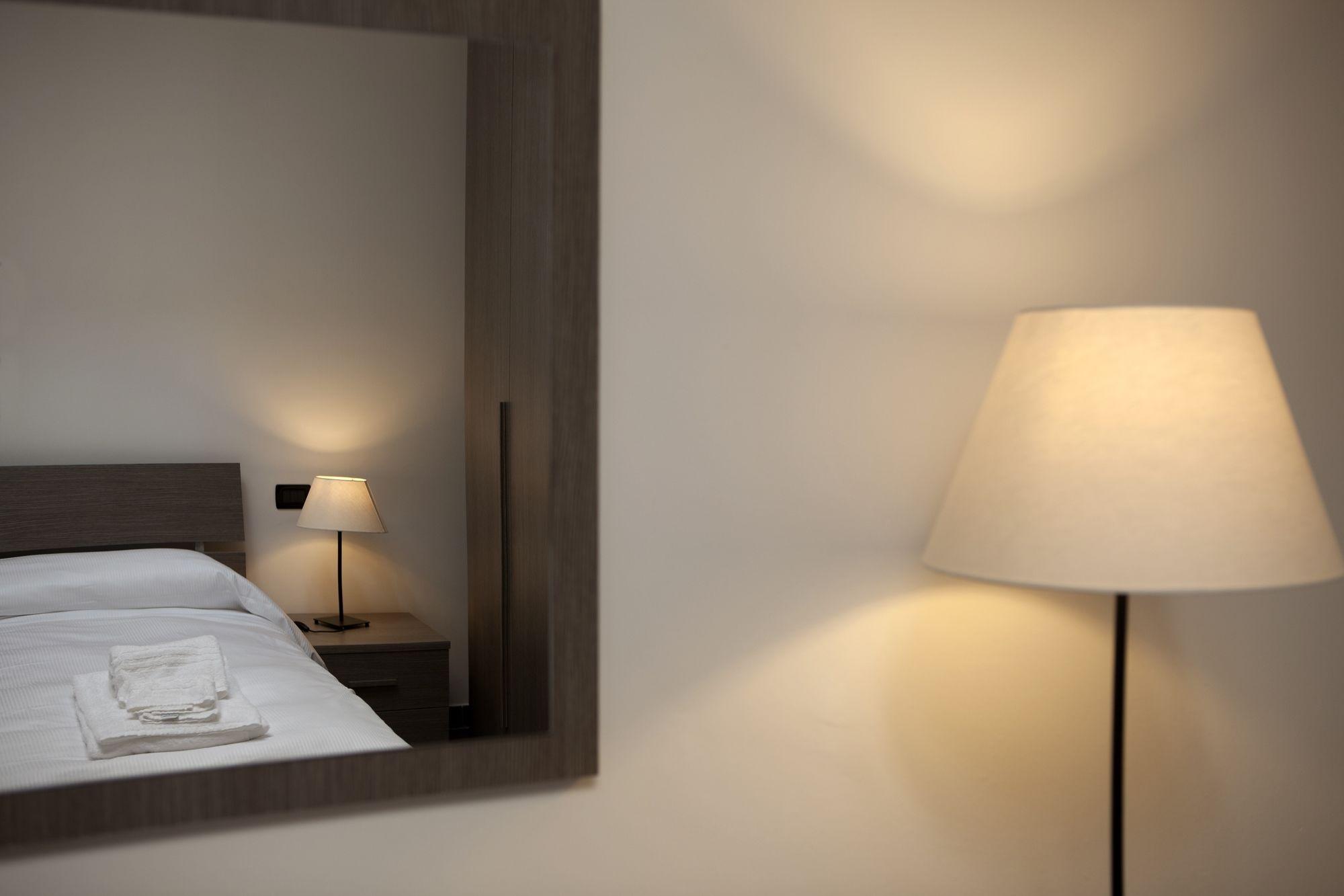 Turinhometown Residence Apartments Zewnętrze zdjęcie