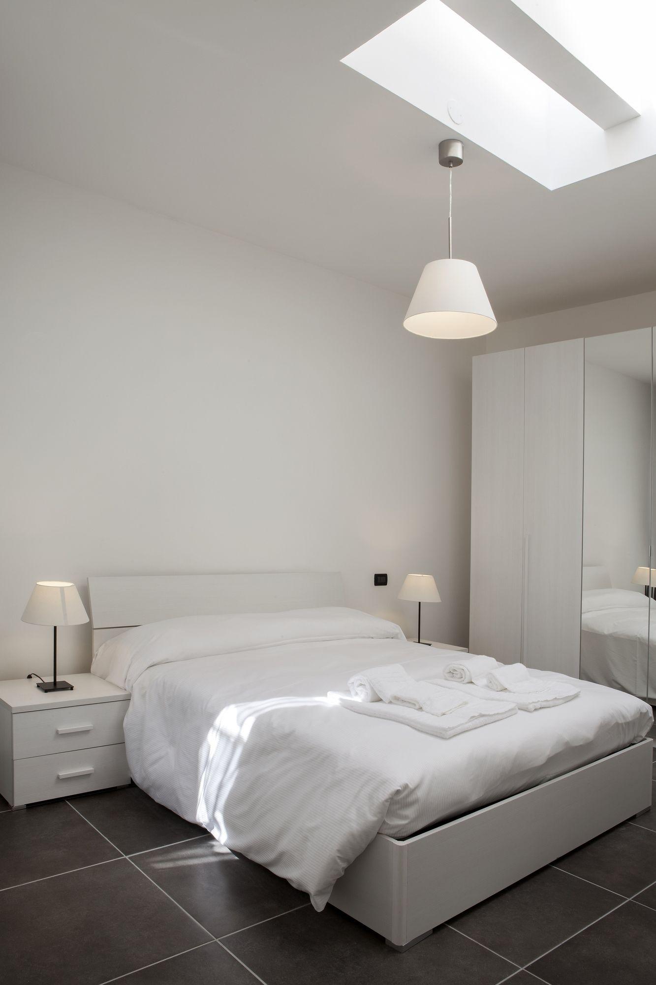 Turinhometown Residence Apartments Zewnętrze zdjęcie